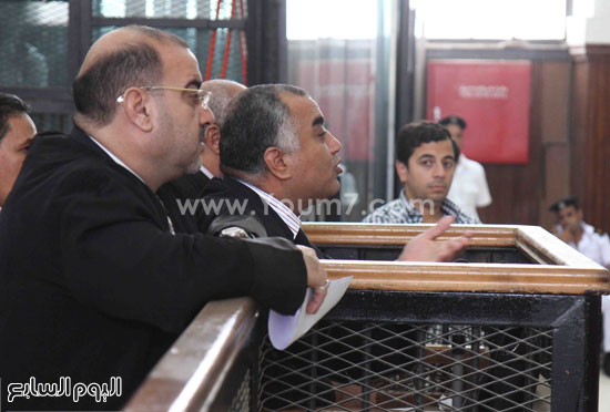 اليوم السابع -9 -2015